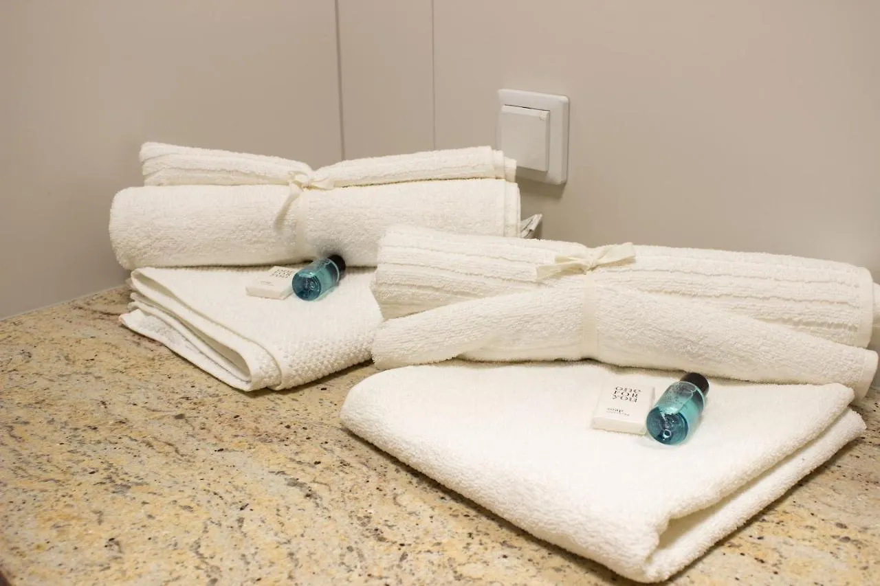 Komfortowy Apartament 2 Pokojowy Blisko Morza Apartment Gdansk